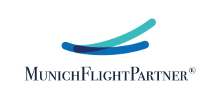 MunichFlightPartner GmbH